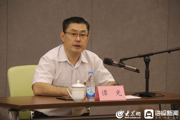 星空体育·星空官方网站-星空体育（中国）
：看到身边的学习榜样，努力做出“产发”贡献