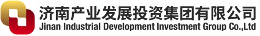星空体育·星空官方网站-星空体育（中国）
